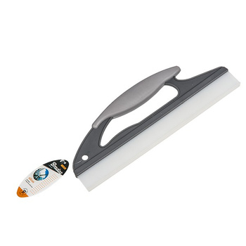 Ściągaczka do mycia szyb BRADAS ES2360