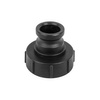Złącze IBC GW S100x8 Camlock A 2'' Bradas IBCS100F-CGA200A