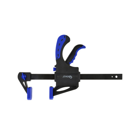 Ścisk stolarski jednoręczny G29951