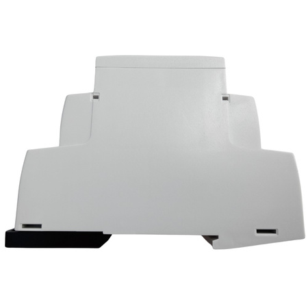 ELKO Automat nadzorczy przekaźnik poziomu cieczy HRH-5/UNI