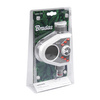 Sterownik elektroniczny 1-drożny BRADAS WL-3133