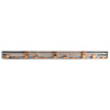 Szyna łączeniowa grzebieniowa PS/G 3-fazowa 11-modułowa 12mm2 80A DV 6275