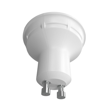 Żarówka LED GU10 4W 365lm 6500K zimna-biała ART 4001632