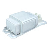 Żarówka LED APE E27 55W 4000K 230V Inteligentna Lampa Program A Doktorvolt DV-1943-ZA55A4000E27