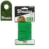 Drut ogrodniczy SOFT 4mm x 6m Bradas TYDS4X6