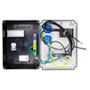 Rozdzielnica budowlana HL 32A 16A 2x230V Doktorvolt DV-5330-F
