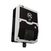 WALLBOX Naścienna stacja ładowania 22 kW typ 2 DOKTORVOLT DV-8690-EV