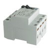 Wyłącznik różnicowoprądowy 80A 300mA 4P RCD SEZ PCHB4 80/0,3