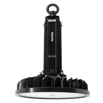 Oprawa przemysłowa LED High Bay 150W 4000K IP65 hermetyczna C85-HBU2-150V-740P-1