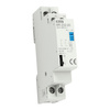 Przekaźnik bistabilny 440V Ith 32A 2NO ELKO BR-232-20/230V
