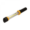 Akumulatorowa lampa warsztatowa LED COB 3W. 300lm. IP44. 7000K. Li-ion 1800mAh OR-NR-6094L7