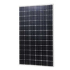 Zestaw fotowoltaiczny 10kW Doktorvolt DV-5316-FOT