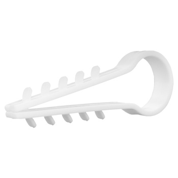 USMO-20 Uchwyt szybkiego montażu 20mm 50szt. E-P 14.8