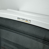 Rozdzielnica PV Fotowoltaiczna Solarna AC DC 1000V B20 40A 300mA 2S Doktorvolt DV-4630-FOT