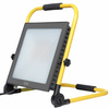 Lampa naświetlacz przenośny LED na stojaku z wtyczką 100W LY-LWL-C100