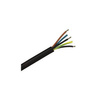 10m Przewód ziemny YKY 5x1,5mm2 0,6/1kV kabel okrągły 1126-121EE-YY001