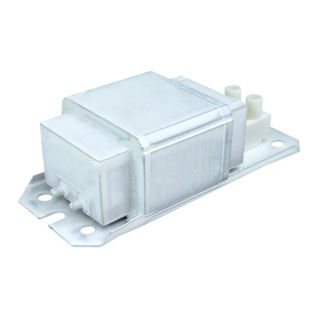 Żarówka LED APE E40 75W 230V Inteligentna Lampa DV-4883-HB75E40860C