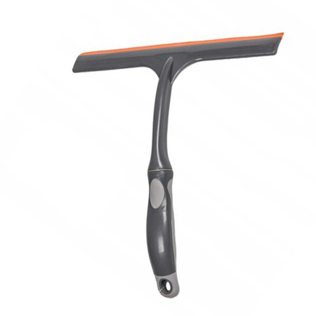 Ściągaczka do mycia szyb 22cm BRADAS ES9437