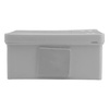 Puszka natynkowa 4-wlotowa VIPLAST IP55 VP-01 001-01