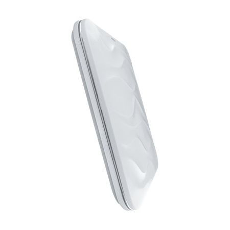 Plafoniera SMD LED 48W 4000K IP44 KLARA LED D 03618