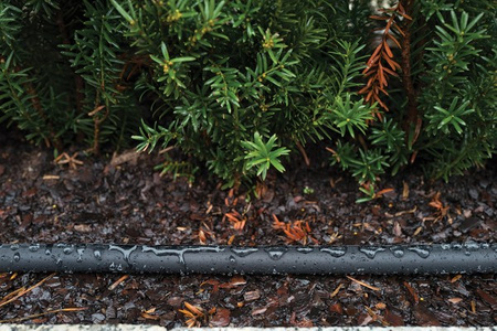 Wąż nawadniający Pocący 30m SOAKER TEXTIL HOSE WSTH30