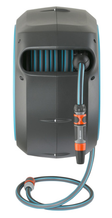 Bęben naścienny ogrodowy XL Gardena 18630-20