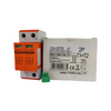 Ogranicznik przepięć ochronnik 2P 320V AC T1 T2 Doktorvolt DV-0775