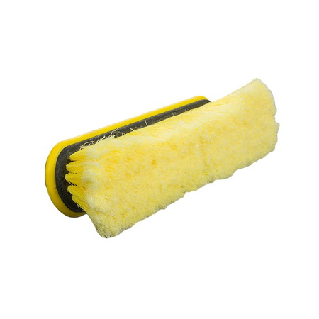 Szczotka do mycia 1-płaszczyznowa 10" BRADAS ESQ2073H