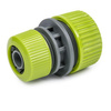 Reparator do węża 3/4" na 1" złączka do węży LIME LINE Bradas LE-2111