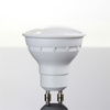 Żarówka LED ART GU10 7W 6500K 635lm L4001845