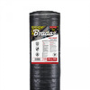 Agrotkanina Black antychwastowa 135g 0,6 x 100m BRADAS ATBK13506100