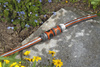 Łącznik ogrodowy nypel Gardena 00931-50