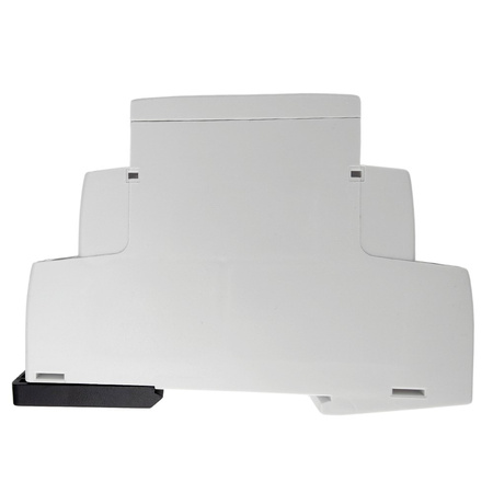 ELKO Automat zmierzchowy SOU-1 analogowy z czujnikiem SKS-100 SOU-1/UNI + FOTOSENS