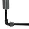 Gardena Łącznik L ogrodowy nawodnienia 25 mm x 3/4" GW kolanko 02784-20