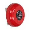 Dzwonek szkolny 230V. 90dB OR-DP-ML-131