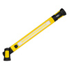 Lampa warsztatowa LED LWP3 5V 10W IP20 6500K W-00337