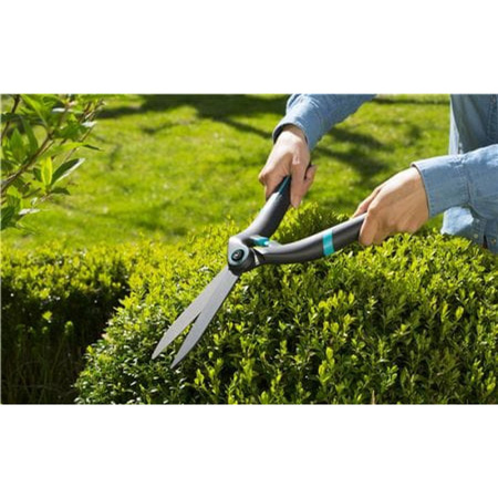 Nożyce do żywopłotu 18cm PrecisionCut Gardena 12302-20