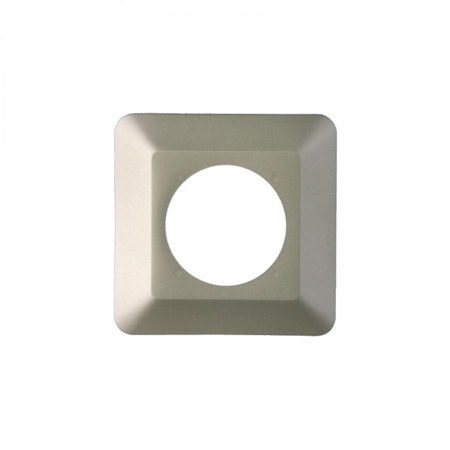 Osłona ściany beżowa OR-AE-13151/BG