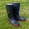 Kalosze Engelbert Strauss gumowce obuwie ochronne buty robocze 79740-40