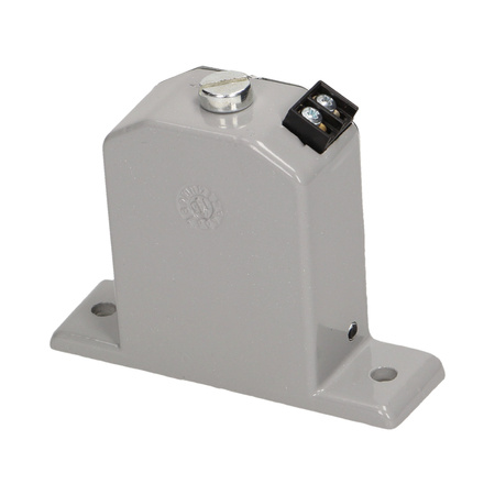 Elektrozaczep szeroki R1-12.10