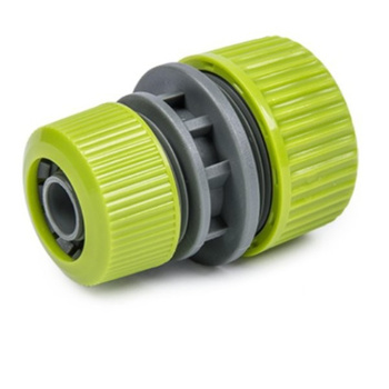 Reparator do węża 3/4" na 1" złączka do węży LIME LINE Bradas LE-2111