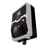WALLBOX Naścienna stacja ładowania 11 kW typ 2 DOKTORVOLT DV-8706-EV