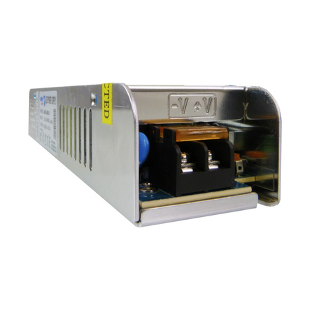 Zasilacz modułowy LED 12V DC 8,5A 102W ADL-100-12 LADLS100-12