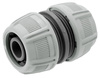 Reparator 19 mm 3/4" Gardena 18233-50