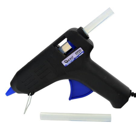 Pistolet do kleju 78W 11-11,5mm G20103