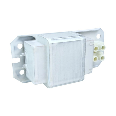 Żarówka LED APE E40 75W 230V Inteligentna Lampa DV-4883-HB75E40860C