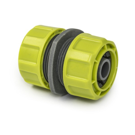Reparator do węża 3/4" na 3/4" łącznik węży LIME LINE BRADAS LE-02110K