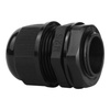 M25 Dławnica kablowa 13-18mm IP68 dławik metryczny DGN DDL-M25P-10AH