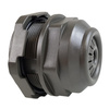 Element osuszający do odprowadzania kondensatu IP66 DV-1684-STE/DD 084