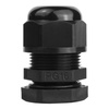 PG16 Dławnica kablowa 7-14mm IP68 dławik kablowy DGN DDL-PG16P-10AH